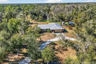 3019 SE Creekwood Terrace, Arcadia, FL 34266 - Photo 78