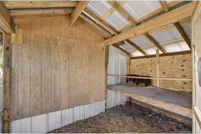 3019 SE Creekwood Terrace, Arcadia, FL 34266 - Photo 52