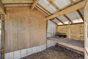 3019 SE Creekwood Terrace, Arcadia, FL 34266 - Photo 52