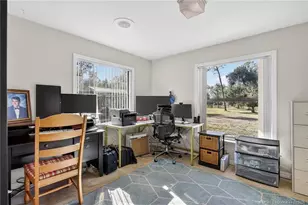 3019 SE Creekwood Terrace, Arcadia, FL 34266 - Photo 30