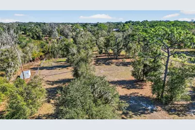 3019 SE Creekwood Terrace, Arcadia, FL 34266 - Photo 84