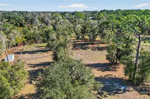 3019 SE Creekwood Terrace, Arcadia, FL 34266 - Photo 84