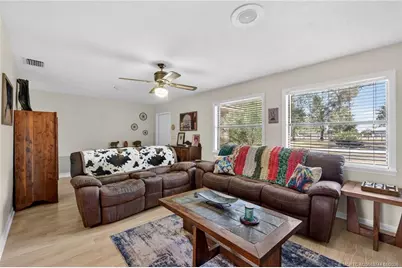 3019 SE Creekwood Terrace, Arcadia, FL 34266 - Photo 18