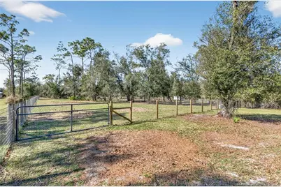 3019 SE Creekwood Terrace, Arcadia, FL 34266 - Photo 70