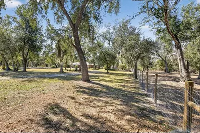 3019 SE Creekwood Terrace, Arcadia, FL 34266 - Photo 72