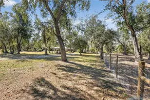 3019 SE Creekwood Terrace, Arcadia, FL 34266 - Photo 72