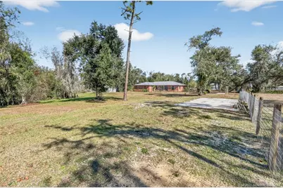 3019 SE Creekwood Terrace, Arcadia, FL 34266 - Photo 68