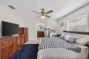 3019 SE Creekwood Terrace, Arcadia, FL 34266 - Photo 26