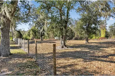 3019 SE Creekwood Terrace, Arcadia, FL 34266 - Photo 74