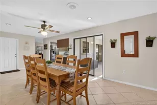 3019 SE Creekwood Terrace, Arcadia, FL 34266 - Photo 34