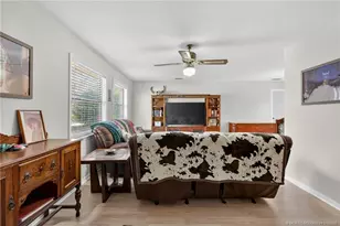 3019 SE Creekwood Terrace, Arcadia, FL 34266 - Photo 16