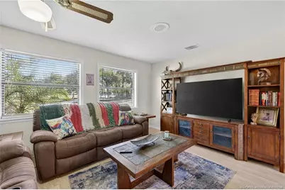 3019 SE Creekwood Terrace, Arcadia, FL 34266 - Photo 20