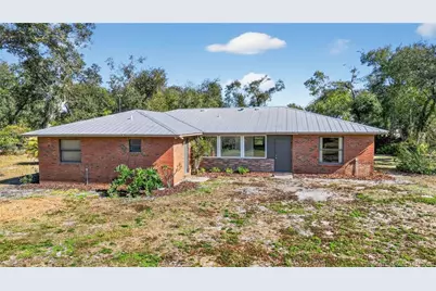 3019 SE Creekwood Terrace, Arcadia, FL 34266 - Photo 48