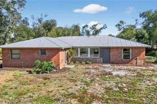 3019 SE Creekwood Terrace, Arcadia, FL 34266 - Photo 48