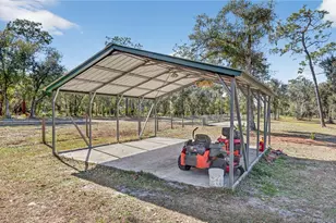 3019 SE Creekwood Terrace, Arcadia, FL 34266 - Photo 58