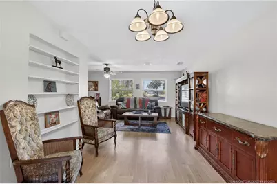 3019 SE Creekwood Terrace, Arcadia, FL 34266 - Photo 22