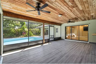 5186 SE Harrold Terrace, Stuart, FL 34997 - Photo 34