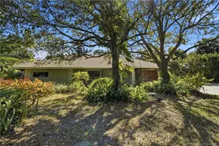 5186 SE Harrold Terrace, Stuart, FL 34997 - Photo 44