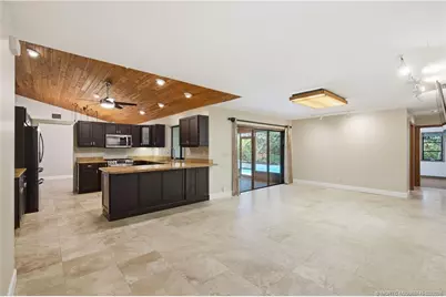 5186 SE Harrold Terrace, Stuart, FL 34997 - Photo 20