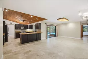 5186 SE Harrold Terrace, Stuart, FL 34997 - Photo 20