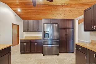 5186 SE Harrold Terrace, Stuart, FL 34997 - Photo 18