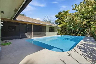 5186 SE Harrold Terrace, Stuart, FL 34997 - Photo 38