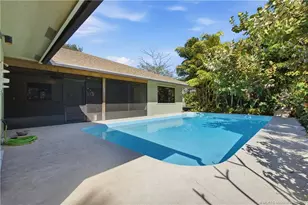 5186 SE Harrold Terrace, Stuart, FL 34997 - Photo 38