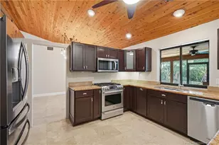 5186 SE Harrold Terrace, Stuart, FL 34997 - Photo 16