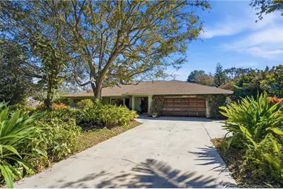 5186 SE Harrold Terrace, Stuart, FL 34997 - Photo 4