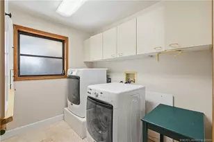 5186 SE Harrold Terrace, Stuart, FL 34997 - Photo 26