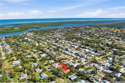 5186 SE Harrold Terrace, Stuart, FL 34997 - Photo 46