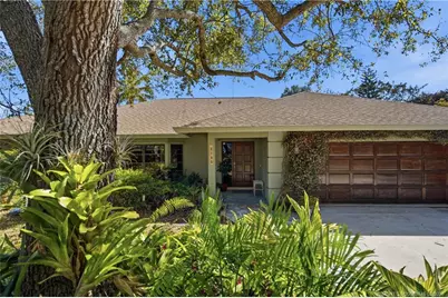 5186 SE Harrold Terrace, Stuart, FL 34997 - Photo 2