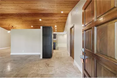 5186 SE Harrold Terrace, Stuart, FL 34997 - Photo 8