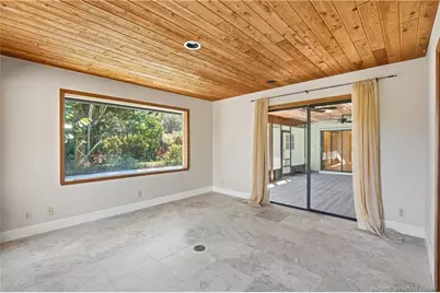 5186 SE Harrold Terrace, Stuart, FL 34997 - Photo 32