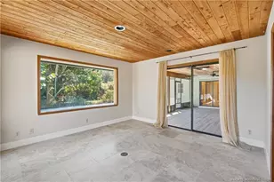 5186 SE Harrold Terrace, Stuart, FL 34997 - Photo 32