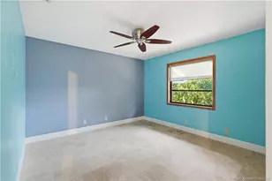5186 SE Harrold Terrace, Stuart, FL 34997 - Photo 22