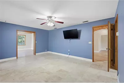 5186 SE Harrold Terrace, Stuart, FL 34997 - Photo 30