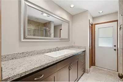 5186 SE Harrold Terrace, Stuart, FL 34997 - Photo 24