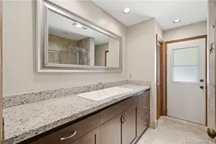 5186 SE Harrold Terrace, Stuart, FL 34997 - Photo 24