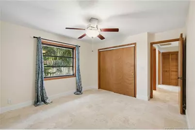 5186 SE Harrold Terrace, Stuart, FL 34997 - Photo 28