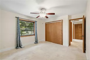 5186 SE Harrold Terrace, Stuart, FL 34997 - Photo 28