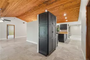 5186 SE Harrold Terrace, Stuart, FL 34997 - Photo 14