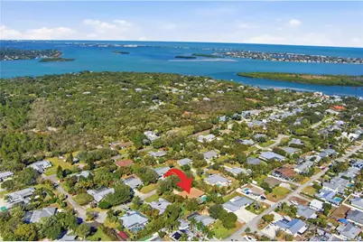 5186 SE Harrold Terrace, Stuart, FL 34997 - Photo 6