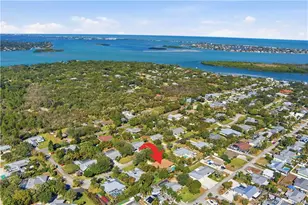 5186 SE Harrold Terrace, Stuart, FL 34997 - Photo 6