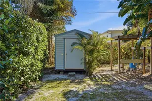 5186 SE Harrold Terrace, Stuart, FL 34997 - Photo 42