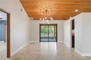 5186 SE Harrold Terrace, Stuart, FL 34997 - Photo 12