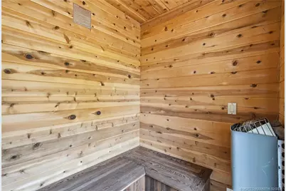 5186 SE Harrold Terrace, Stuart, FL 34997 - Photo 40