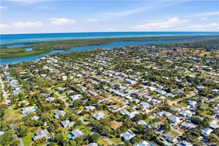 5186 SE Harrold Terrace, Stuart, FL 34997 - Photo 48