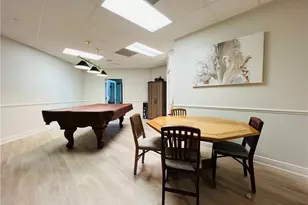 8800 S Ocean Dr, Jensen Beach, FL 34957 - Photo 68