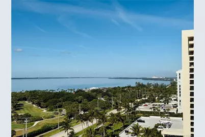 8800 S Ocean Drive #1402, Jensen Beach, FL 34957 - Photo 40